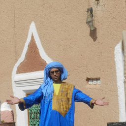 Jose Yusuf