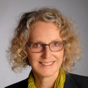 Dr. Karin Malisch