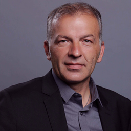 Berisha Valton