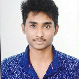 Sagar Shimpi