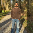 vijay kumar