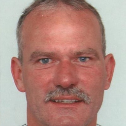 Heiko Wendte