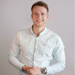 Simon Hohberger