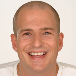 Ulrich Metz