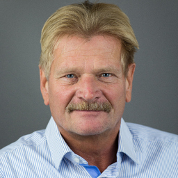Volker Speith