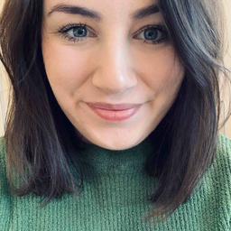 Jennifer Schmidt
