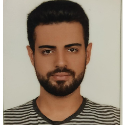 Erdem Beştaş