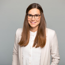 Svenja Schwan