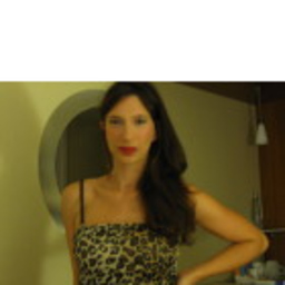 Federica Cocuzza