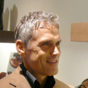 Markus Keller