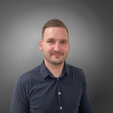 Mathias Schnur