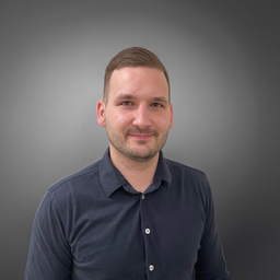 Mathias Schnur