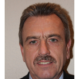 Theo Schmitz