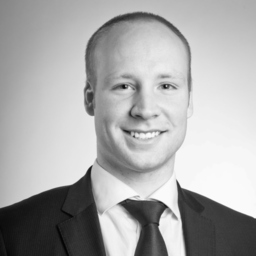 Fabian Bruns