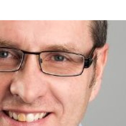 Heinz Gresch