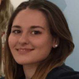 Annalena Neumann