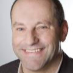 Robert Bauer