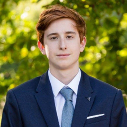 Gabriel Frank