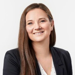 Julia Kubitzke