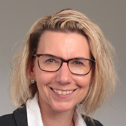 Birgit Kunzweiler