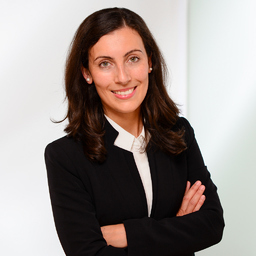 Naila Blanke