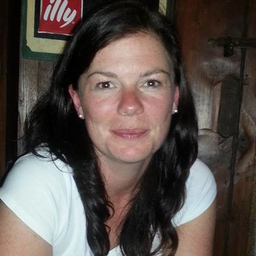 Marion Rampf