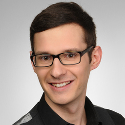 Thomas Prauschke