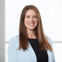 Laura Rentschler