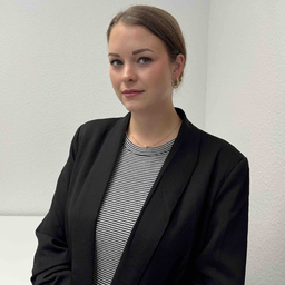 Lena Klein