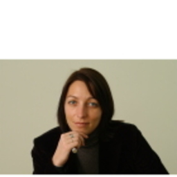 Prof. Dr. Wiltrud Weidinger