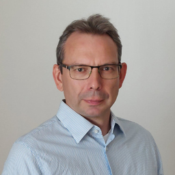 Stephan Schulz