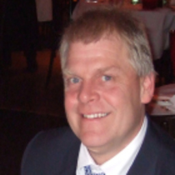 Wolfgang Schlapp