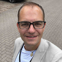 Stefan Weber