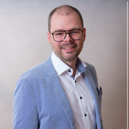 Klaus Pröger