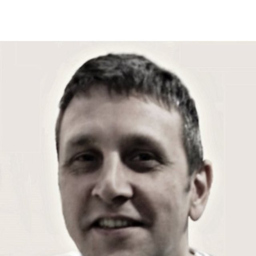 Djordje Velickovski