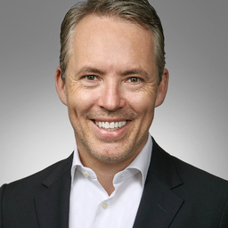 Florian Lauerbach's profile picture