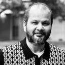 Subhan (Abdul) Rehman