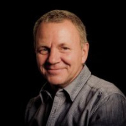 Detlef Helmbold