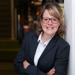 Julia Jesper