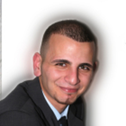 Mohamed Abbas