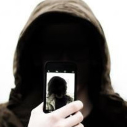 jabra ariba's profile picture