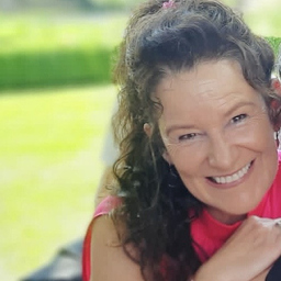Elke Lemke