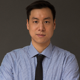 Fan-Hao Lam