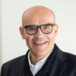 Thilo Leipoldt