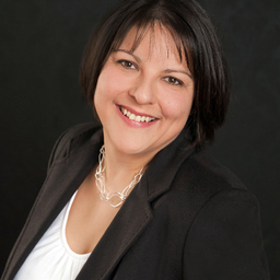 Sylvia Altherr's profile picture