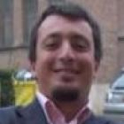 Dr. Danilo Guasco