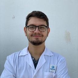 Joan Vaquer