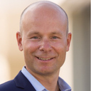 Daniel Studer