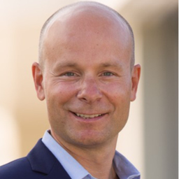 Daniel Studer