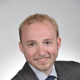 Henning Block